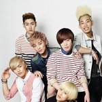 브아보이lc9 갈수록 나아지는 무대!!