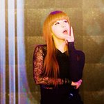 박봄 못생겼음?