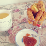 24살에 하는 소꿉놀이* 6탄!