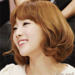 태연 <b>서현</b> 졸예야 역시