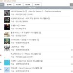 엑소 <b>한터</b> 실시간 7위.jpg