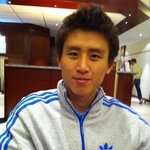 찻내 병림픽 naver <b>stop</b>