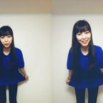 <b>얼</b><b>평</b>좀