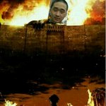진격의 일찐