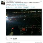 드콘티아라텟미닛진실