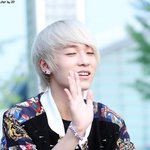 큰일이에요.<b>틴탑</b>너무..