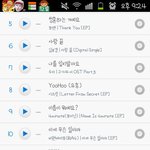 비원에이포(<b>b1a4</b>) 순위