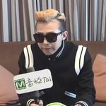 열심히 빠들링<b>함서</b> 살구있어욧