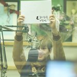 모조리 태워버릴게~