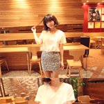 이머리뭐예요?ㅠㅠ