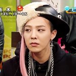 내<b>지용</b>