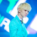 <b>기범이</b> 열 장이다.