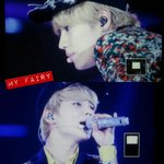 <b>태민이</b> 열 장이다.