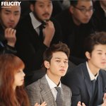 <b>민호</b> 열 장이다.