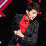<b>진기</b> 열 장이다.