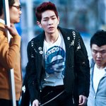 <b>진기</b> 존나 아끼는짤.....