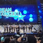 <b>드콘</b> 후기
