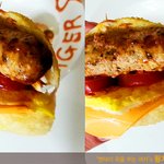 변죽녀의 <b>핑거푸드</b> 파티요리 5탄!