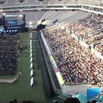 어제파노라마찍은건데