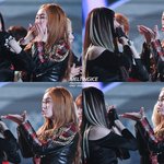 제시카가<b>얼음</b>겅듀라니;