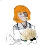 내남친 여자만들기_<b>포샵</b> 드로잉등 끝판!!