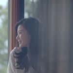 전지현 쿠팡광고 전격공개!! 완전 이쁘다 전지현 ㅋㅋ역대 최고