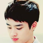 ==<b>내</b>아이돌남친이맴버랑바람이났나봐==