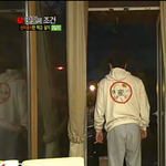 (<b>사진</b>있음)인간의조건 <b>담배</b>