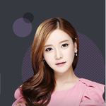 이 여자 이쁘지않나요??