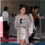우리나라에서 제일 예쁜 것 같은 한예슬… <b>극</b><b>강</b>미모!!!!
