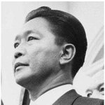 역대 세계 독재자들의 독재능력지수 <b>top</b>20