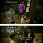 아니..다 큰 <b>어른</b>이 이래도 됩니까?