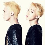 개인 <b>팬</b>의 수가 남다른 <b>아이돌</b>