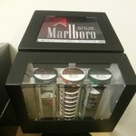 스누스..  전자담배.. <b>연초</b>담배의 차이(강화되는 금연법속에서의...