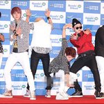 2013 드림콘서트의 여러 <b>장면</b>들