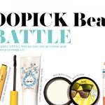 기간에 득템하기! 오오픽이 <b>pick</b>한 로드샵 5월 신상 best...