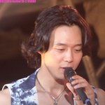 이마 까면 <b>황비홍</b> 돋는 아이돌