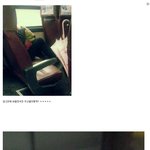 (必讀)<b>김치년</b>의 버스이용 매뉴얼.jpg