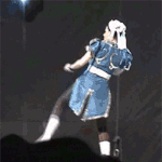 <b>덕중</b>의 덕은 양덕이라더니..gif
