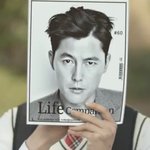김남길,정우성 멋진남자들의 또다른 변신은?