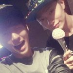 요즘 너무 좋은 <b>비포</b>장돌 오프로드! 더 이상 지코 후광은 없는듯...