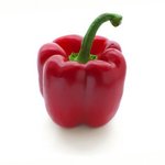 파프리카의 색깔 별 <b>효능</b> !!