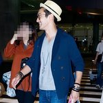 진짜 <b>쾌남</b> 같은 최시원 최근ㅋㅋㅋㅋㅋㅋㅋㅋ