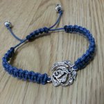 28살먹은 여자솔로사람의 긴긴밤 시간떼우기ㅋㅋㅋ