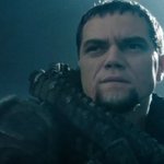 알아보자 시리즈 ... [맨 오브 스틸]의 조드 장군의 원작