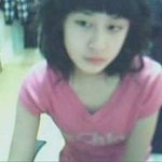 몸캠찍어놓고 <b>뻔뻔</b>한얼굴로나오네
