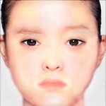<b>포샵</b> 평가좀