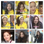 이여자 구하라보다이쁘지않나요?