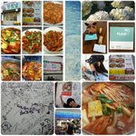 <b>얼큰</b>한 국물맛이 끝내주는 집