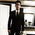 더 잘생겨진 것 같은 35세 다니엘 헤니 최근